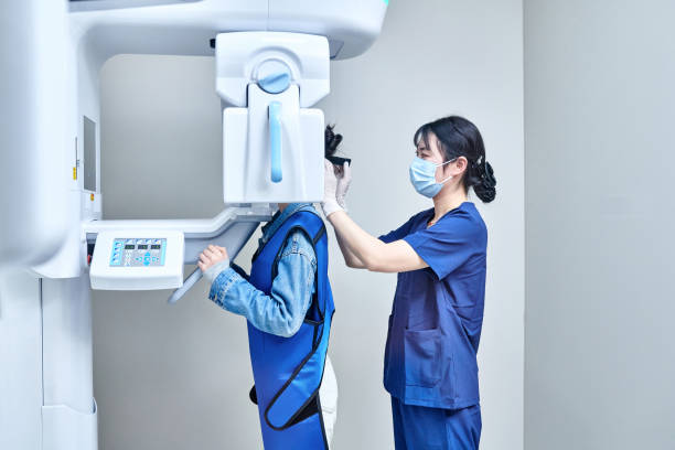 Best Emergency Wisdom Teeth Removal in Benicia, CA